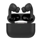 Airpods Pro 2 Noise Reduction Wireless Earbuds – Airpods Pro 2 With Anc | Airpods For Android & Ios