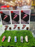 M11 Bluetooth Wireless Headset Right Ear (random Color)