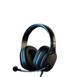 Think Plus Headphones G40-a Pro | Lenovo G40-a Pro Headphones |