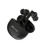 Sovo Orion-v Sbt-915 High-fidelity Super Bass Airpods