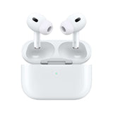 Airpods Pro 2 Noise Reduction Wireless Earbuds – Airpods Pro 2 With Anc | Airpods For Android & Ios