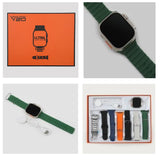 Y20 Ultra Sports Version Smart Watch | Smart Watch For men and women