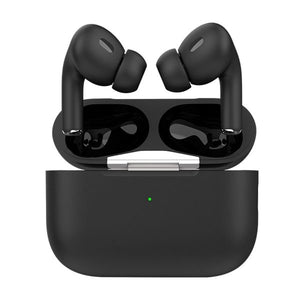 Airpods Pro 2 Noise Reduction Wireless Earbuds – Airpods Pro 2 With Anc | Airpods For Android & Ios