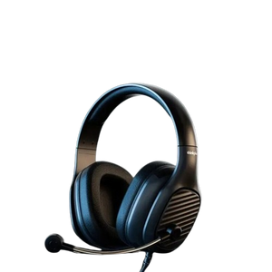 Think Plus Headphones G40-a Pro | Lenovo G40-a Pro Headphones |