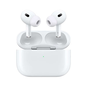 Airpods Pro 2 Noise Reduction Wireless Earbuds – Airpods Pro 2 With Anc | Airpods For Android & Ios