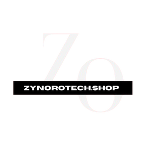 Zynorotech.shop